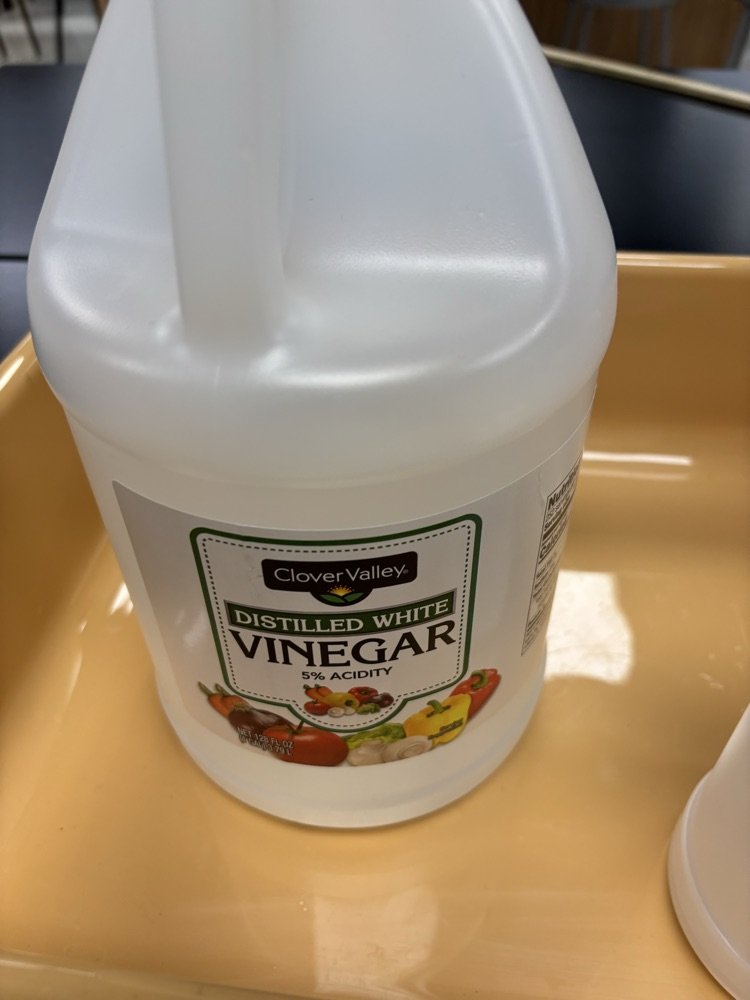 Elmwood CUSD 322 tweet media