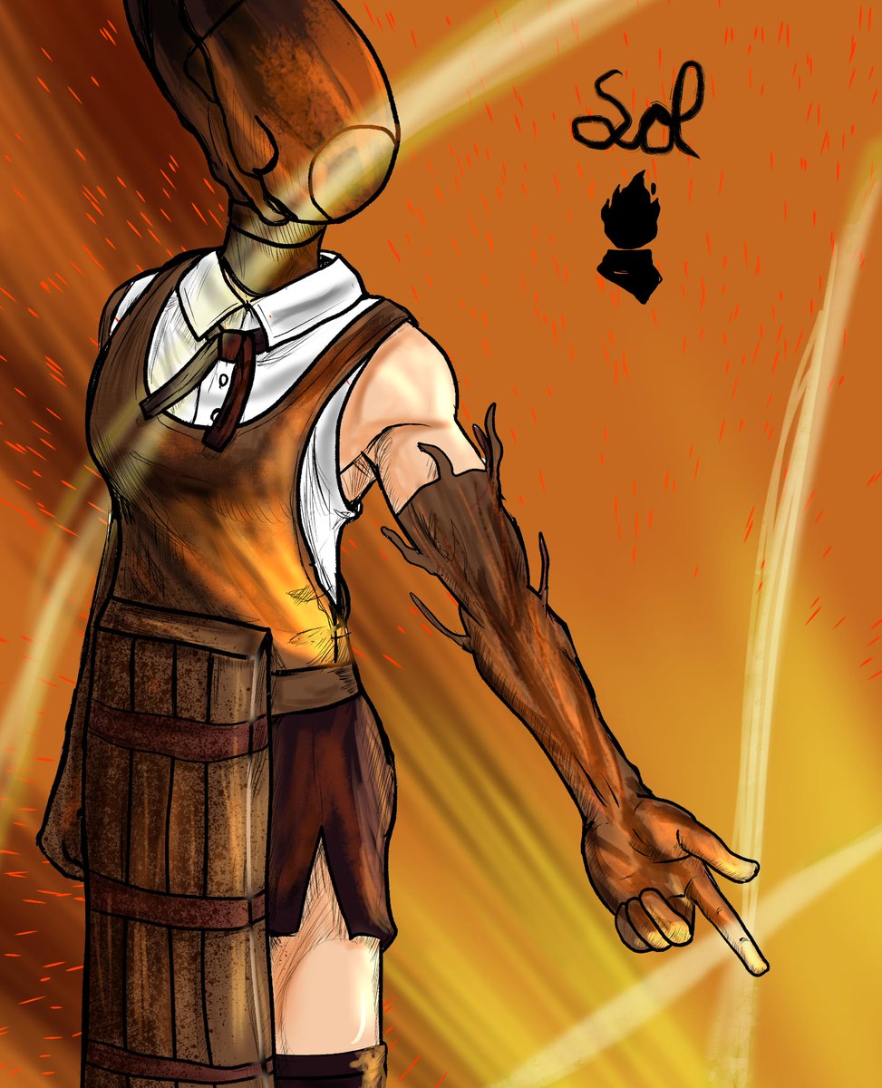 demechimura's tweet image. Reze illustration.  Finished with process sketches

Character, art process, sketch, digital art, artwork

#illustration #chainsawman #digitalart #fanart #artprocess