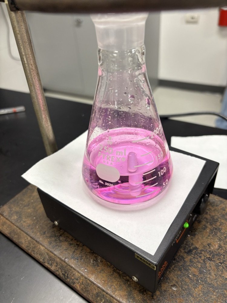 Elmwood CUSD 322 tweet media