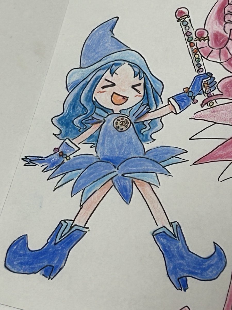 コキンちゃん Amazon.co.jp: コキンちゃん ライティングドール ライト : おもちゃ