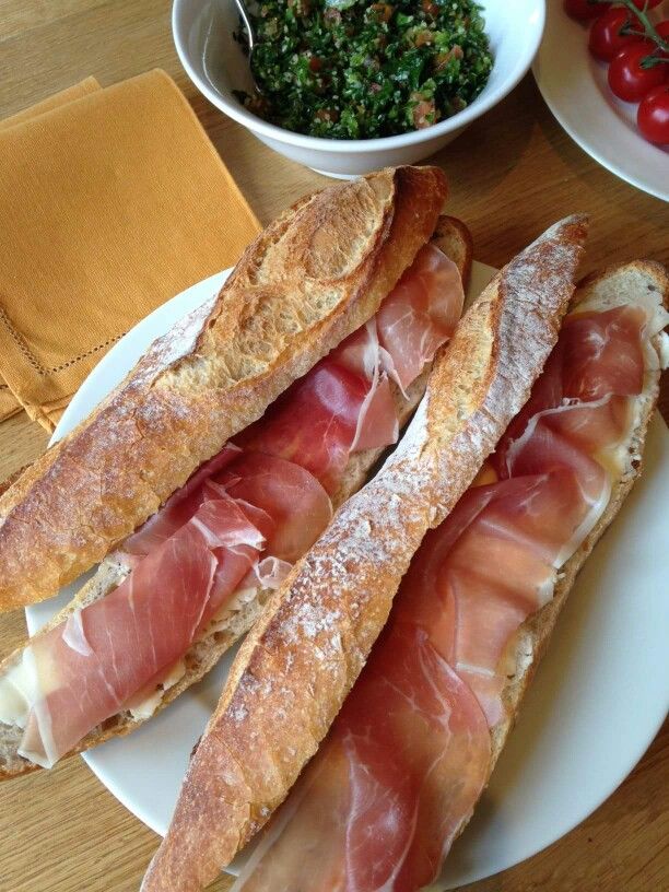 elv1ae's tweet image. i want this so bad mmmghhhfmmm...