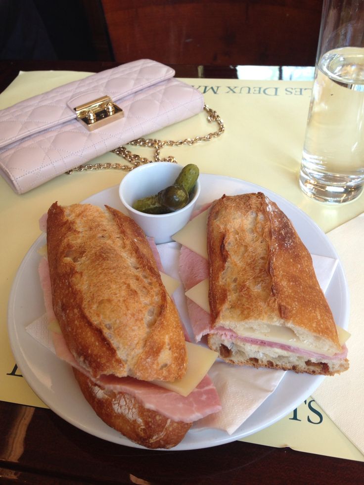 elv1ae's tweet image. i want this so bad mmmghhhfmmm...