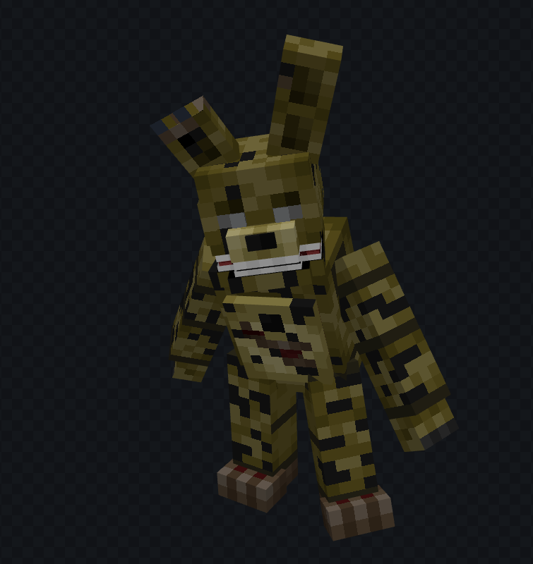 LuccaBitN's tweet image. a very real one