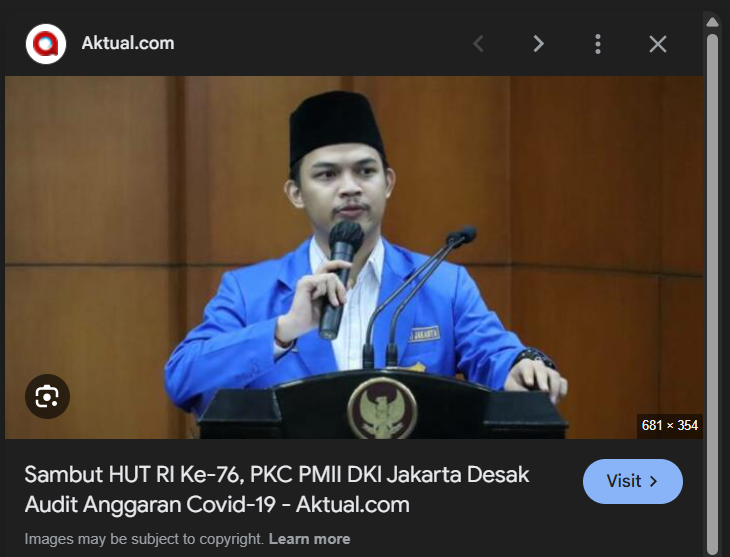 Keripik Singkong (@keripik74) / Posts / X