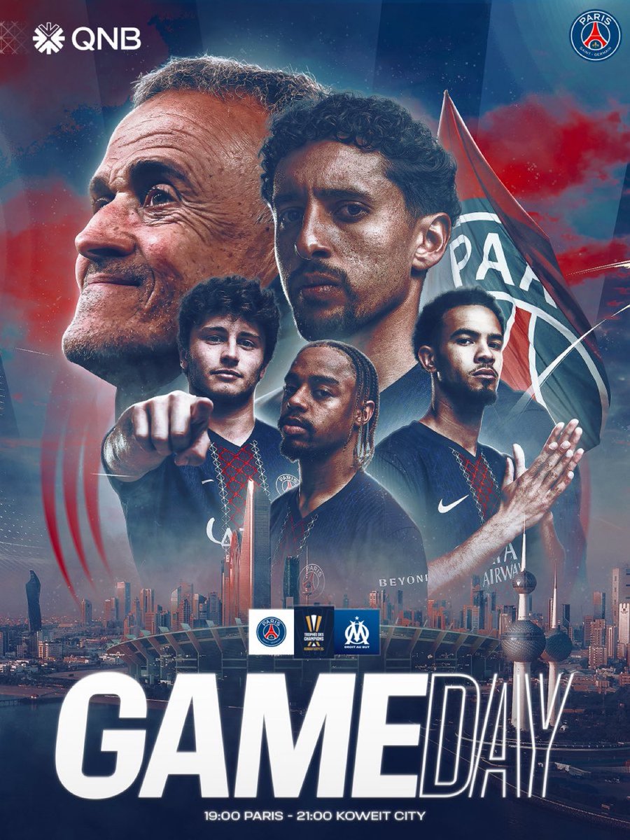 PSG Japan (@PSGJapan) / Posts / X