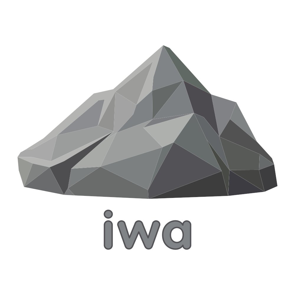 David Vilela ☴ tweet media