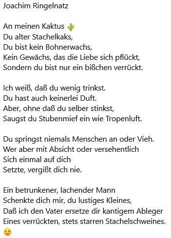 James Tymberlake 🇪🇺 ♚ tweet media