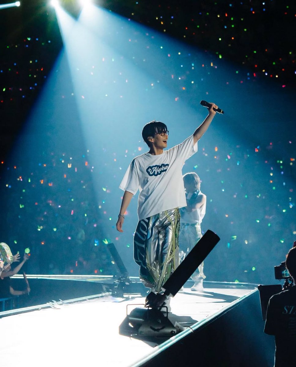 かんちゃん (@k___n_t8) / Posts / X