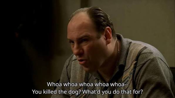 princegregorous's tweet image. Me anytime Kristi Noem opens her stupid fucking mouth…