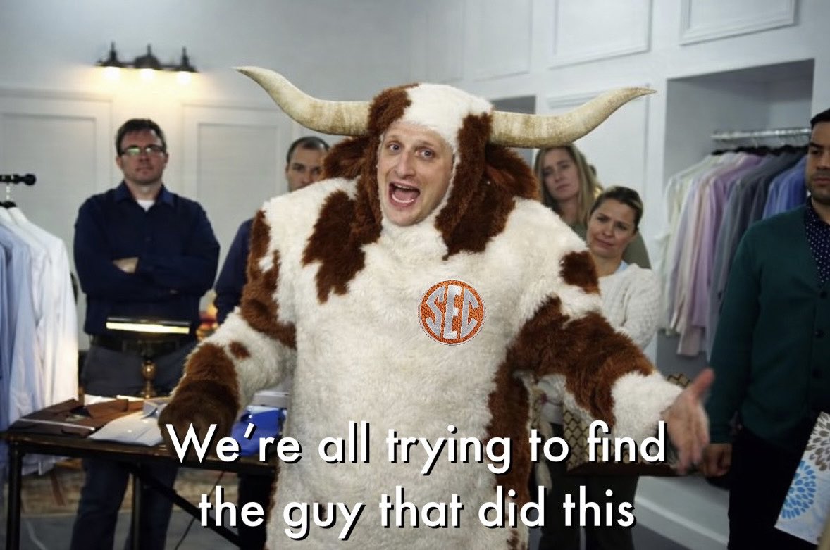 PistolRick's tweet image. 