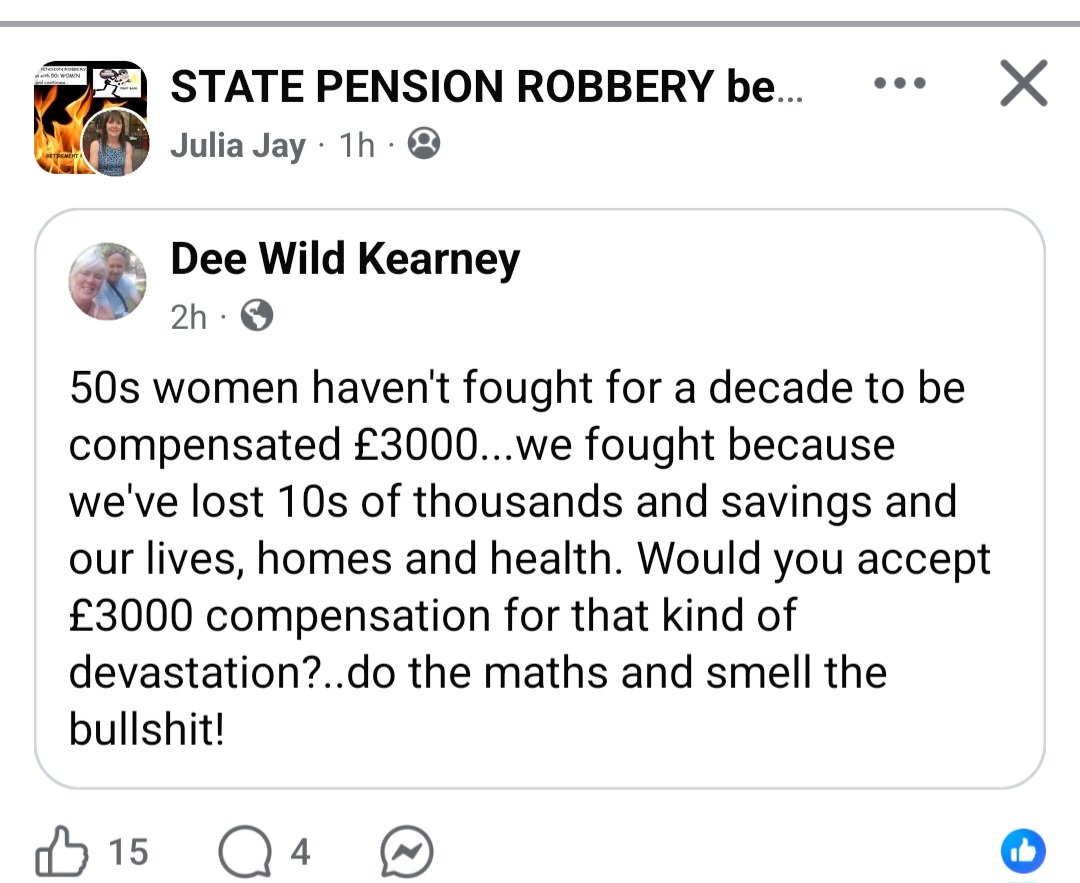 David Rainer tweet media