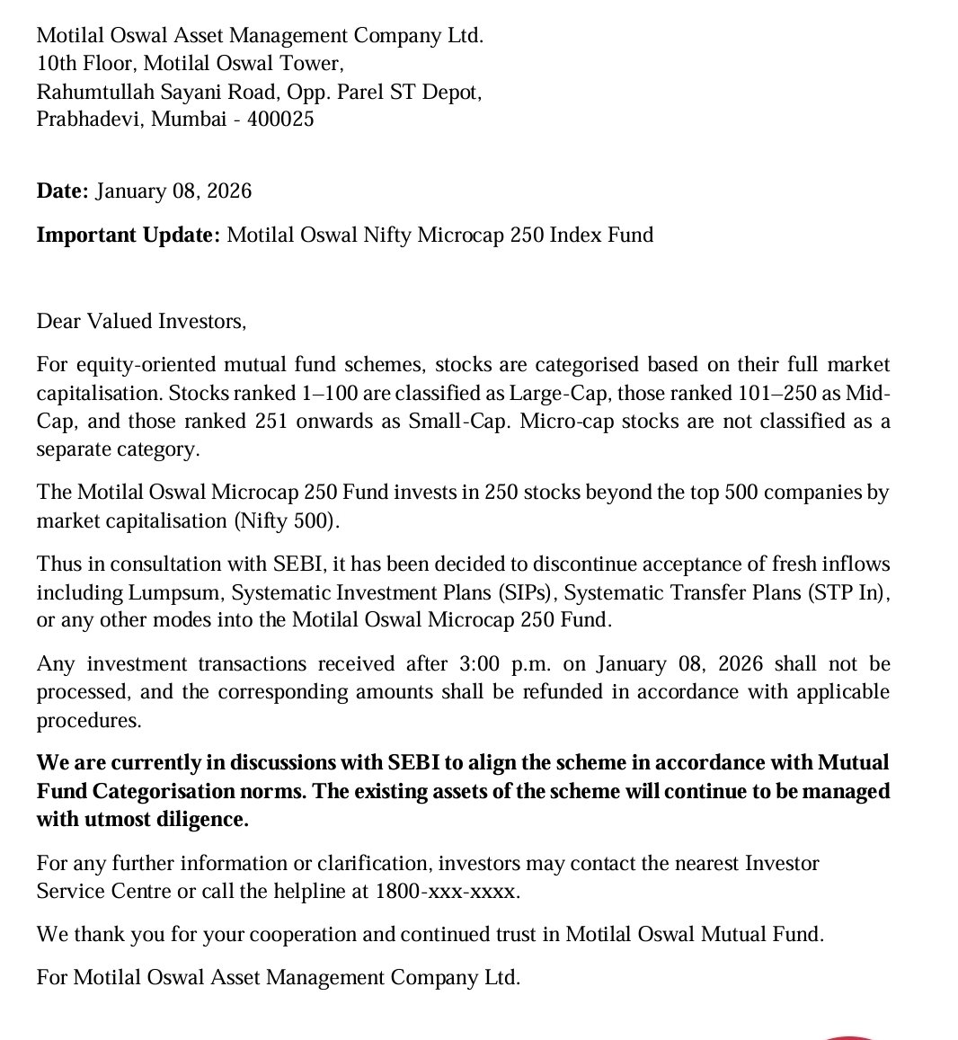 Margin of Safety🇮🇳 tweet media