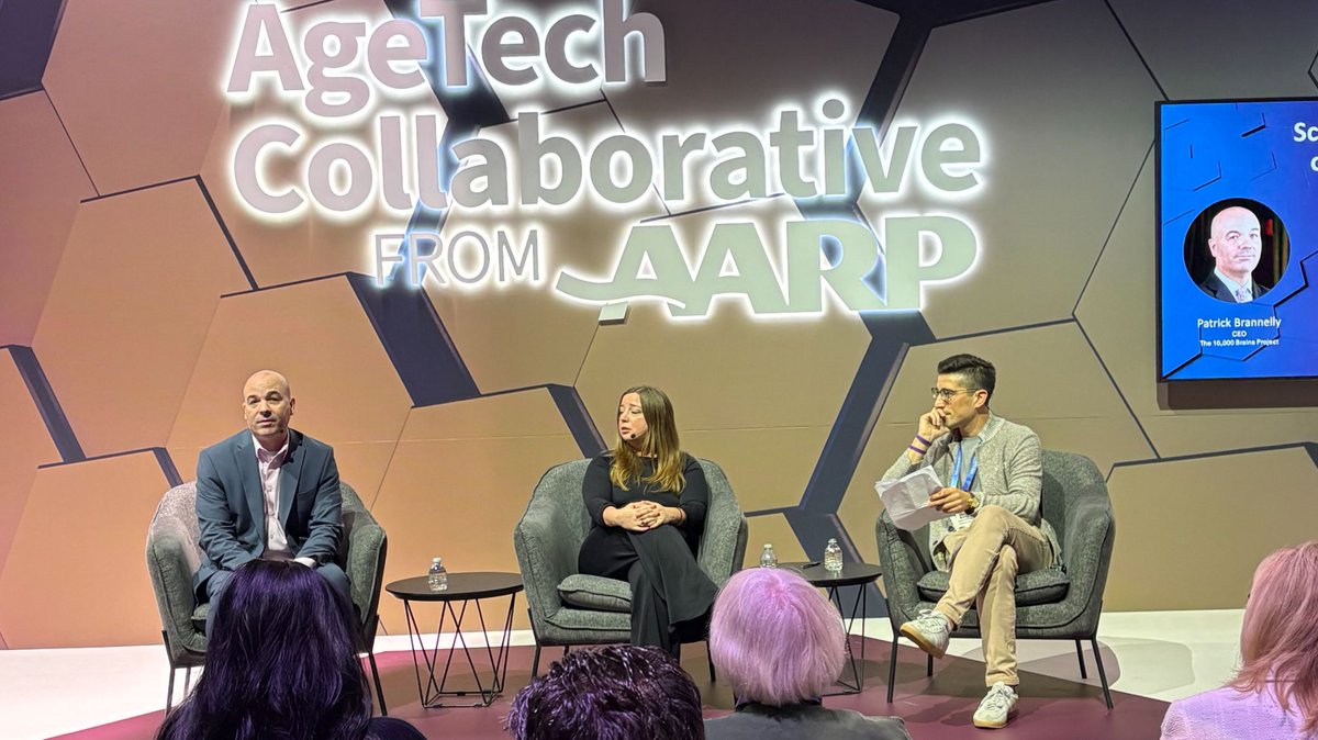 Christin Glorioso, MD PhD🏳️🌈 tweet media