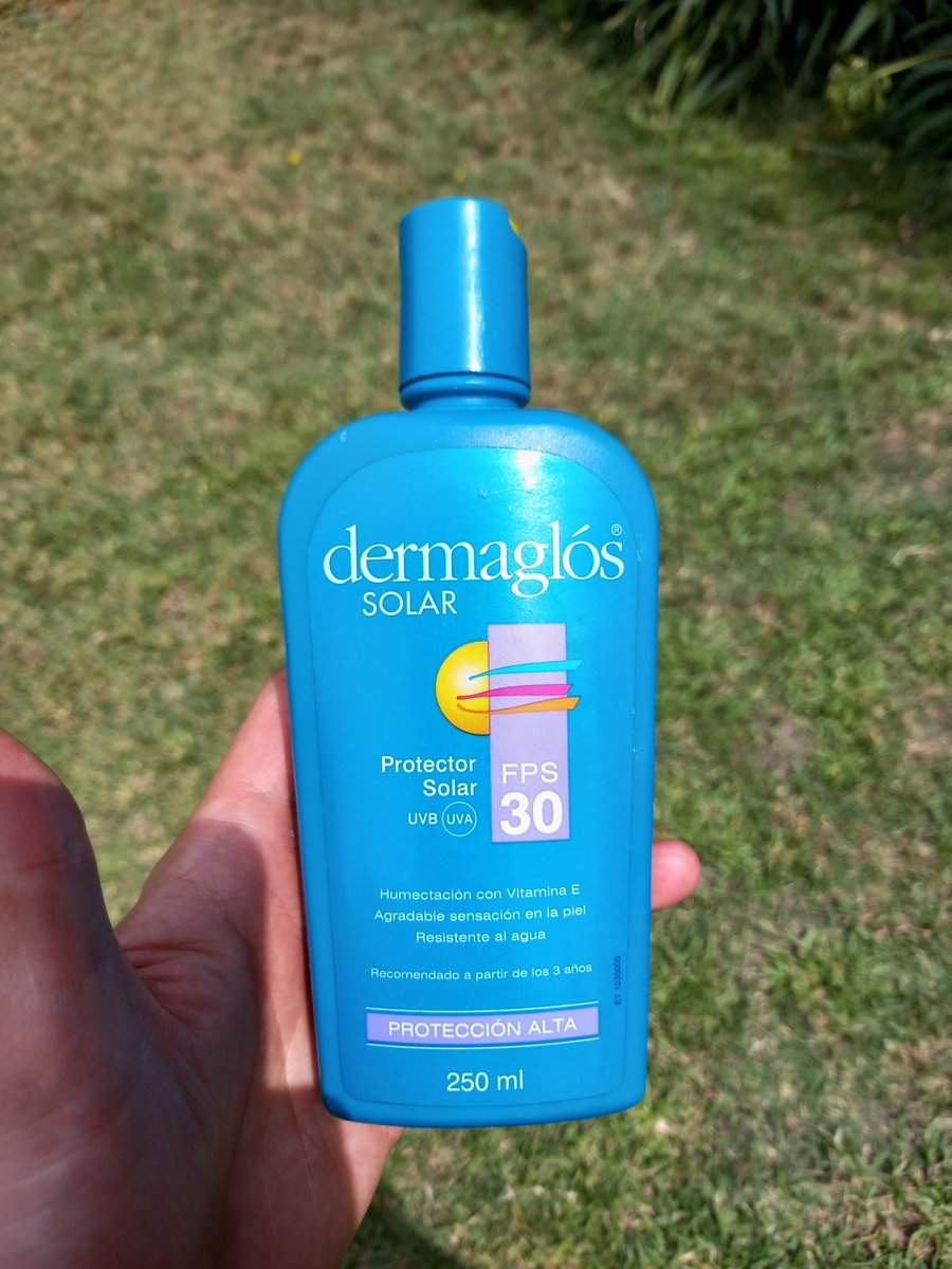 craspyyyy's tweet image. vendo o permuto por departamento