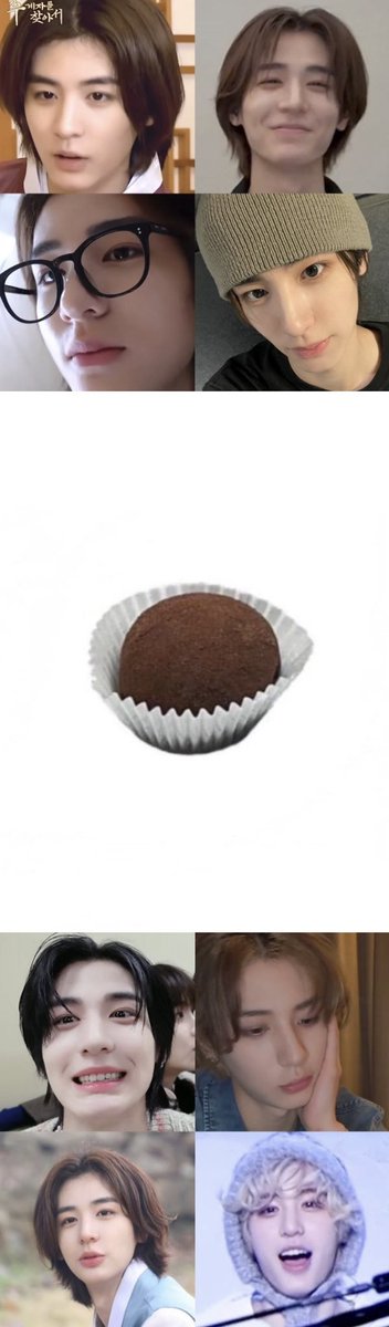 몰리.. tweet media