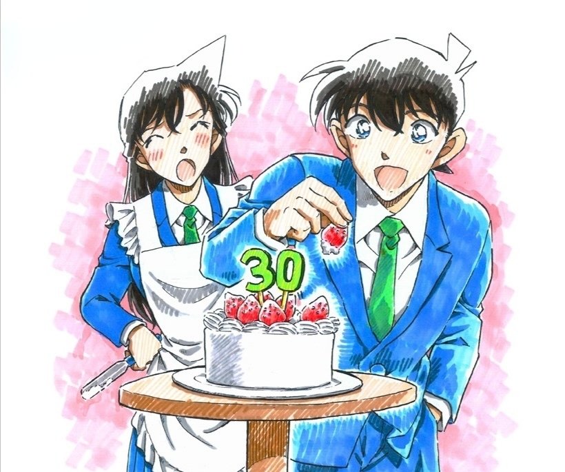 👑 Princess 👑 tweet media