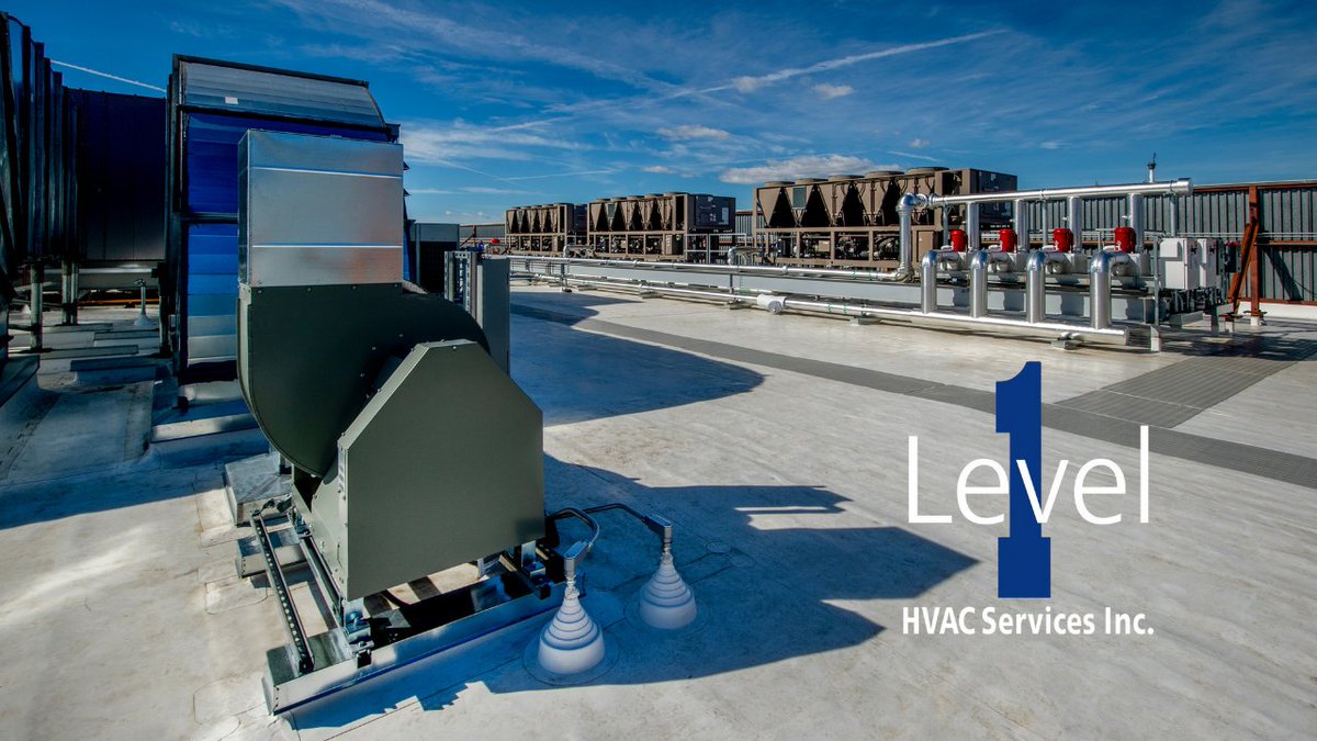 Level1HVAC's tweet image. New Build #HVACDesign Services: Building Comfort Right from the Start 🧑‍🔧💯 #LevelOneHVAC
levelonehvac.com/2026/01/08/new…