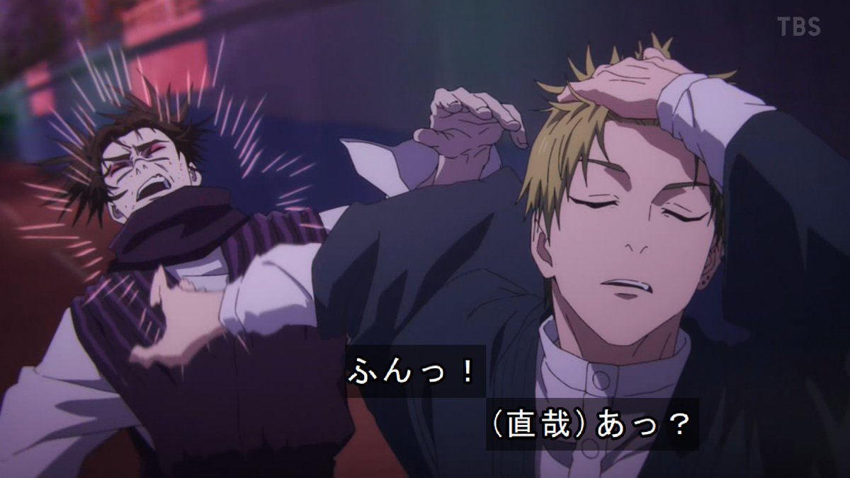 しゃち (@shachi05150) / Posts / X