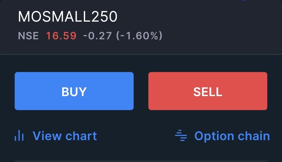 Margin of Safety🇮🇳 tweet media