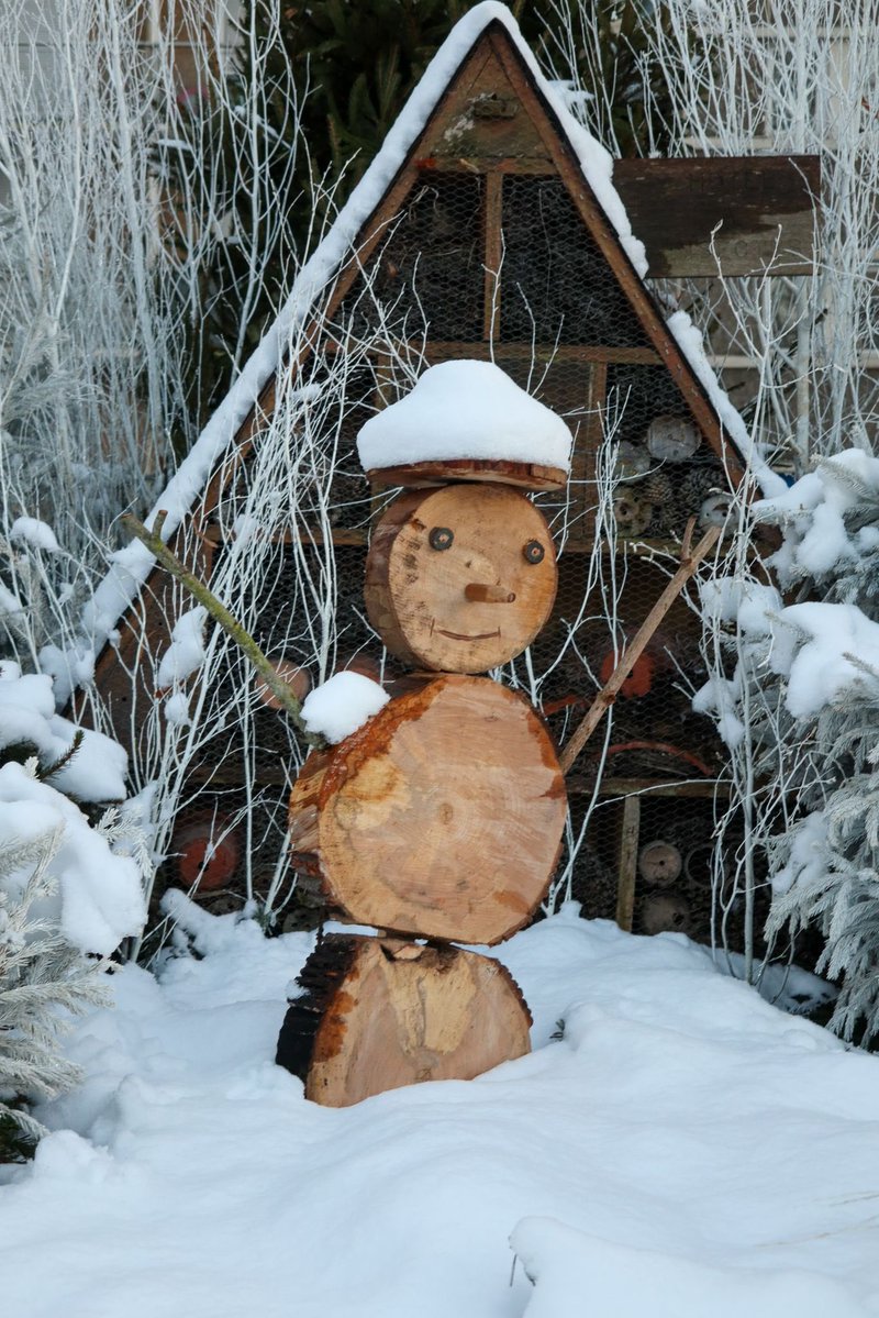 GMothron's tweet image. Merci aux agents municipaux et aux équipes du @SyndicatAzur mobilisés ces derniers jours malgré des conditions météo difficiles.

⚠️ La neige est terminée, mais une forte tempête est attendue ce soir. Prudence dans vos déplacements.
#Argenteuil #Météo