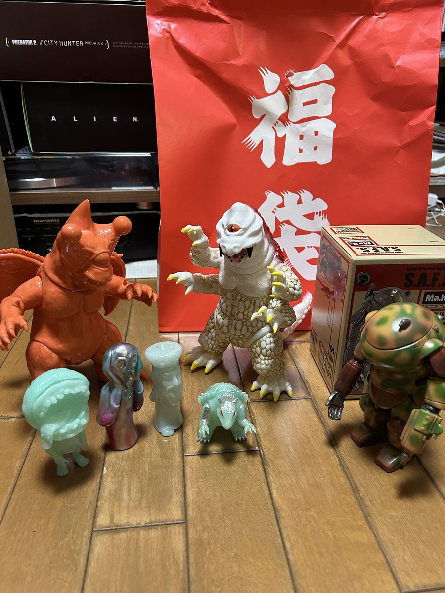 シカルナ・工房 (@siccalunakoubou) / Posts / X