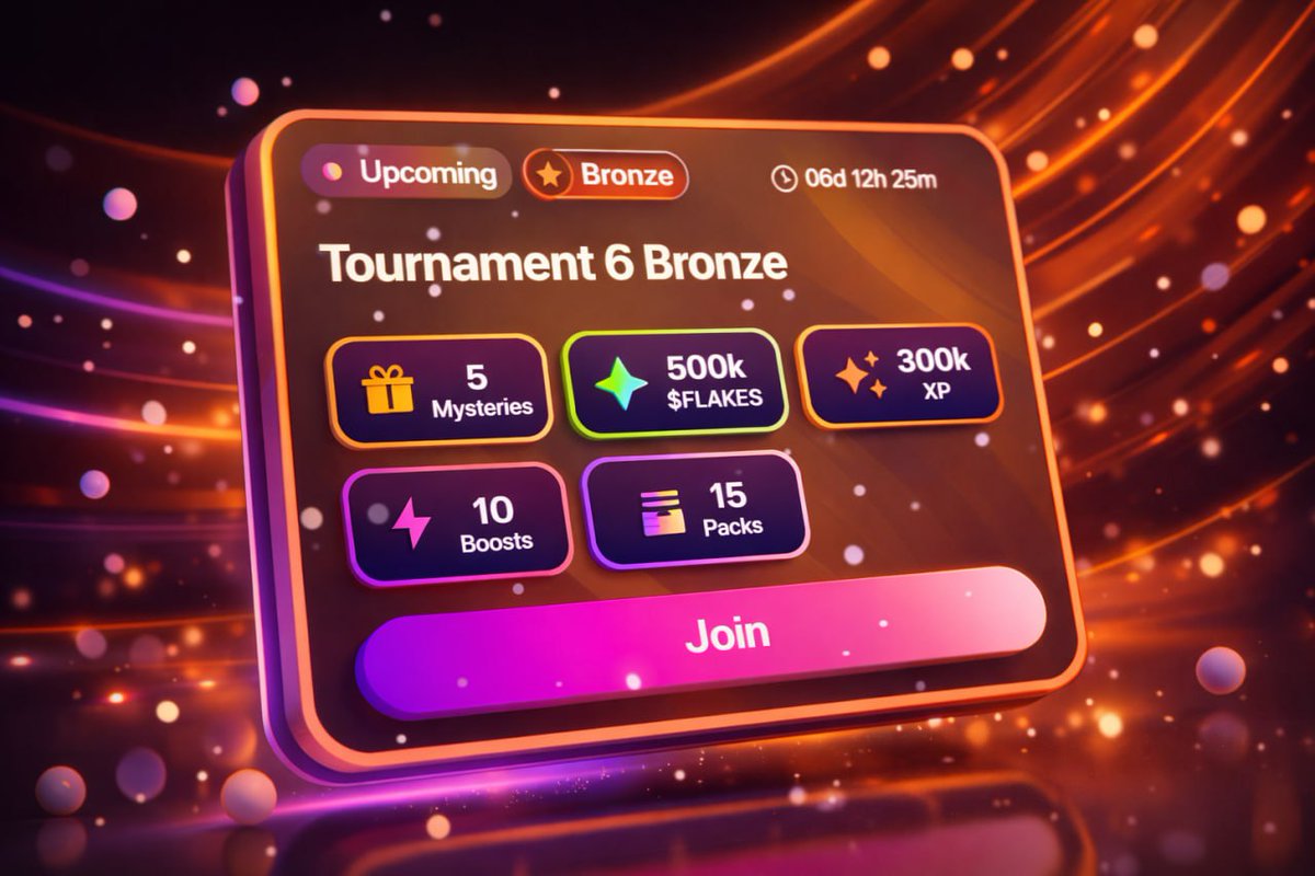 maslena || Freak Muse (❖,❖) tweet media