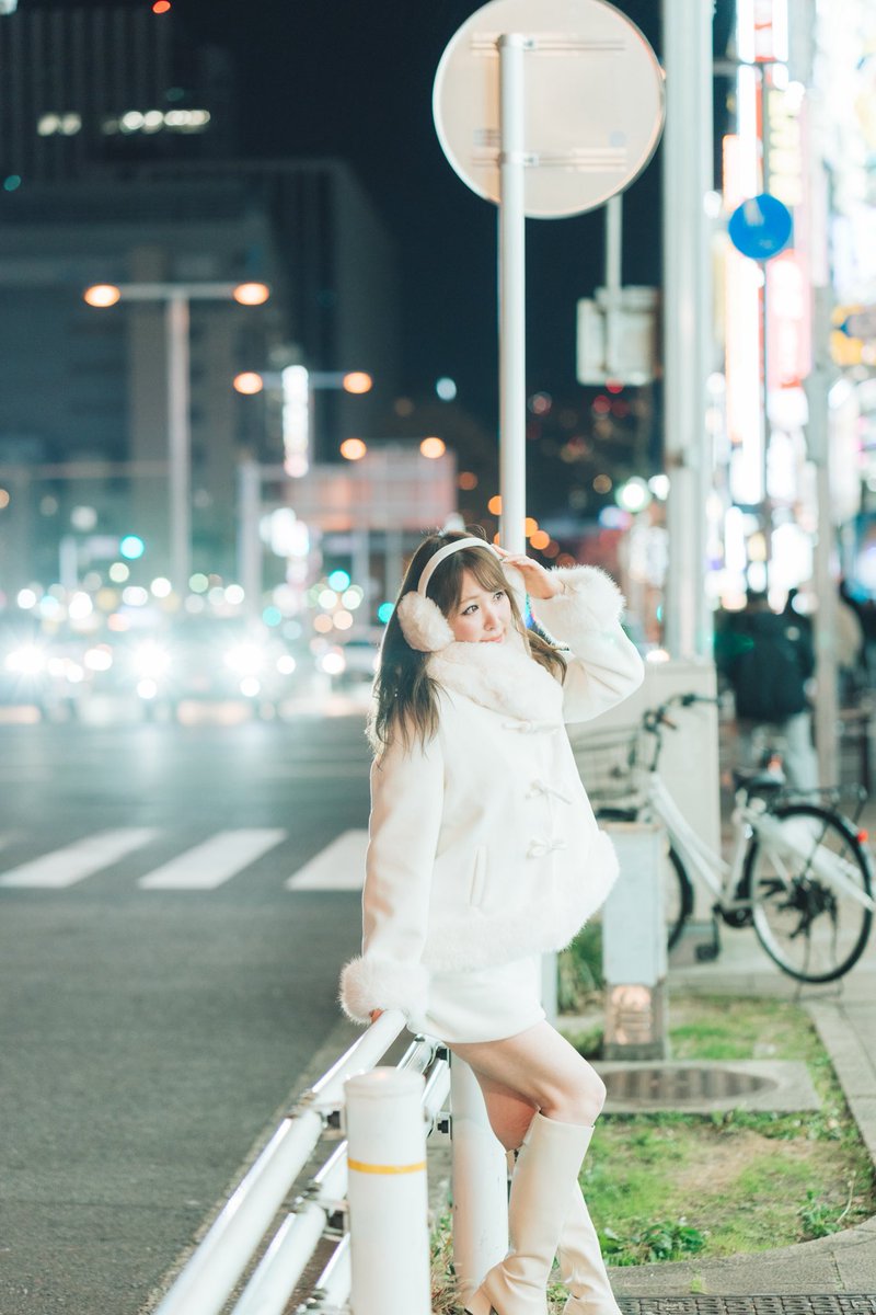 隣のsakuﾁｬﾝは44歳🦋。 (@sak_0812) / Posts / X