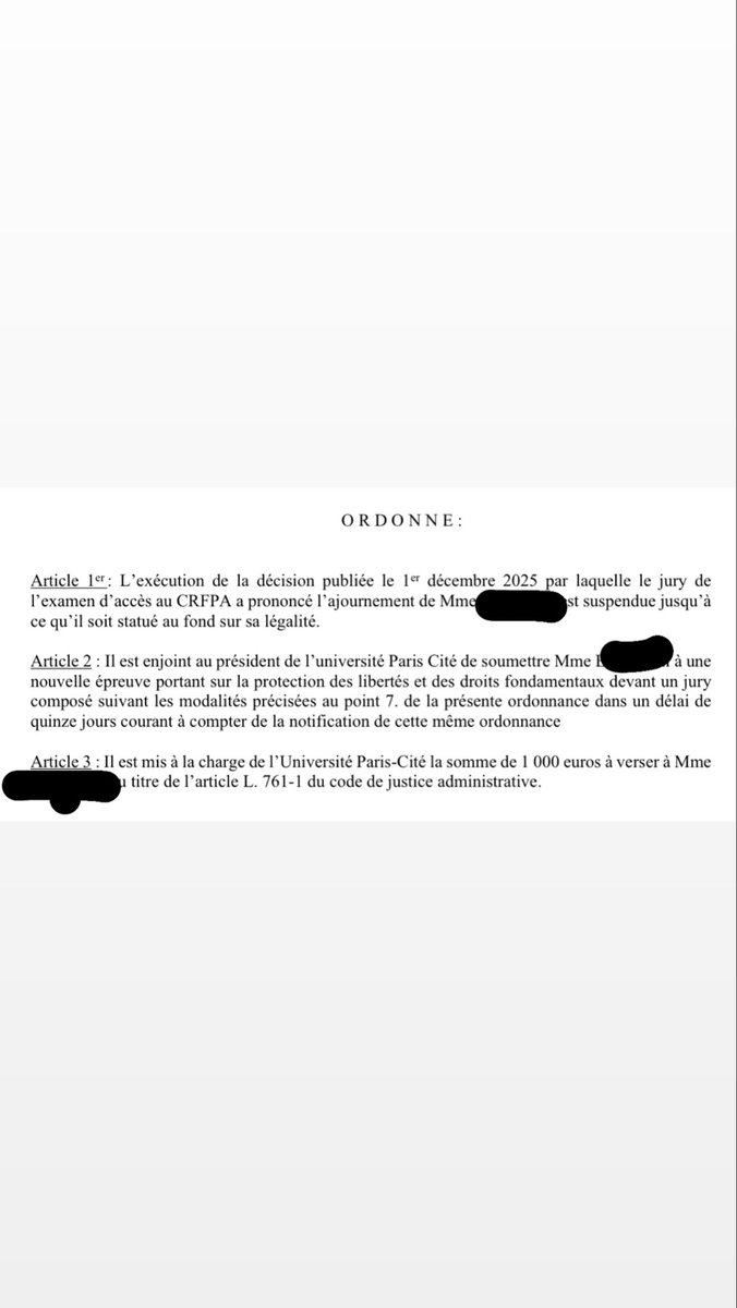 EUROPEAN COMMISSION FOR DEMOCRACY THROUGH LAW (VENICE COMMISSION)  COMMISSION EUROPEENNE POUR LA DEMOCRATIE PAR LE DROIT (COMMISS, image size:676x1200