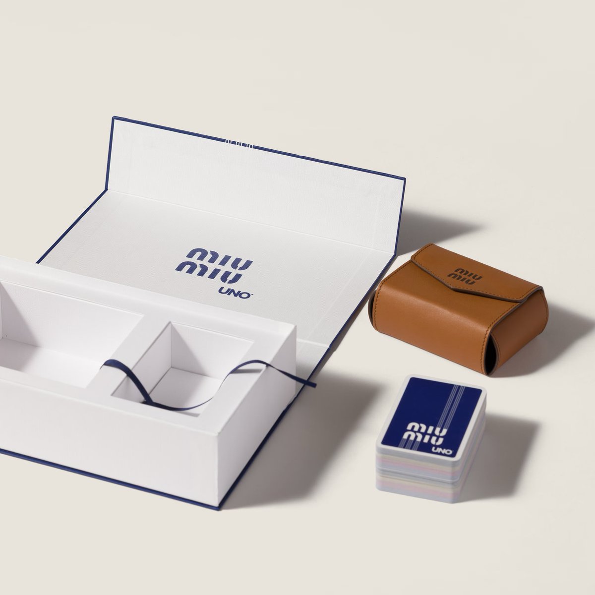 Collect Card by Vaultik tweet media