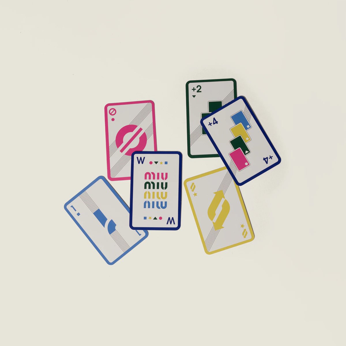 Collect Card by Vaultik tweet media