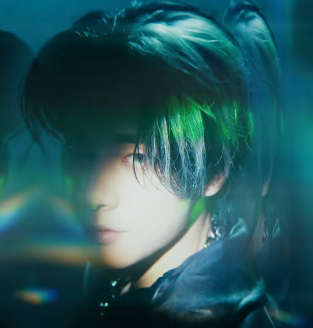 letsg000oooo's tweet image. 좋다...