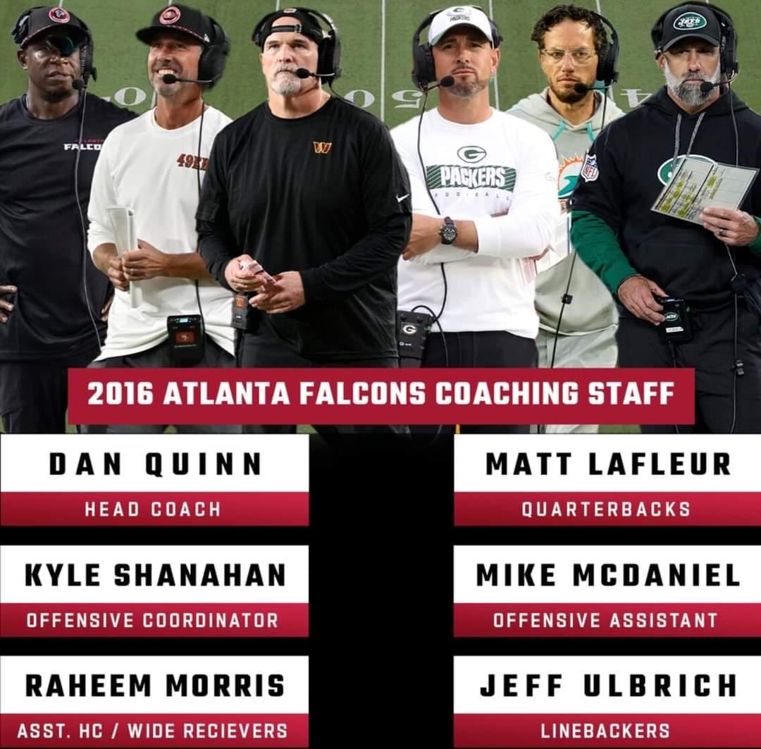 Rio_Robinson91's tweet image. 