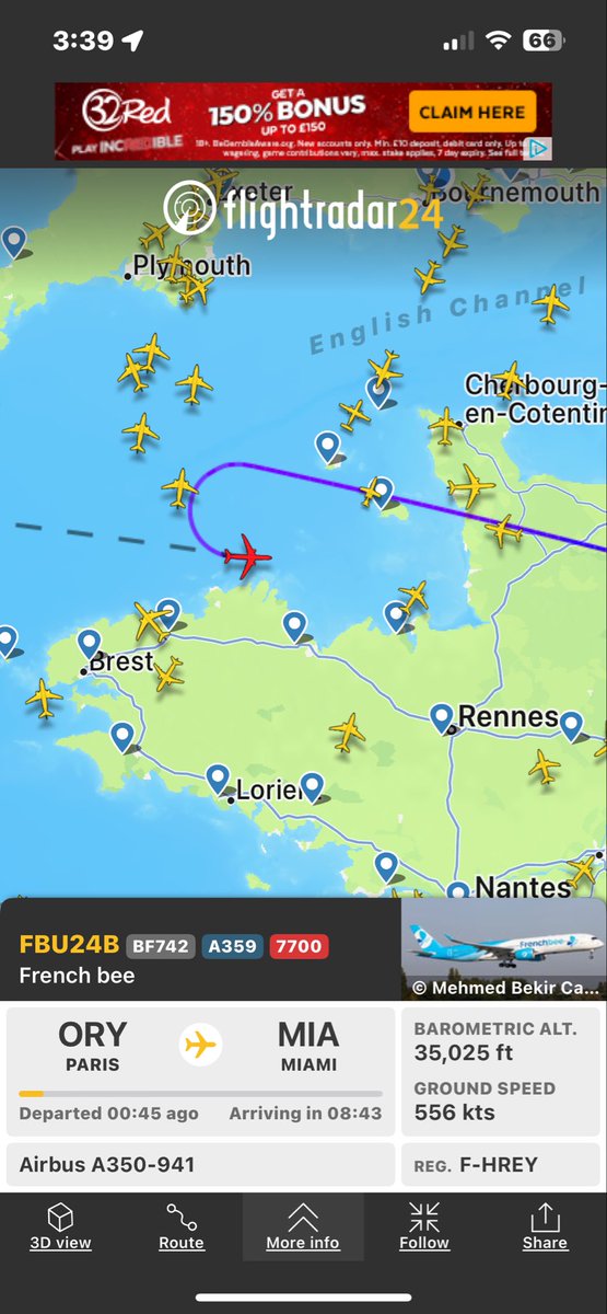 bottomsprockets💙 tweet media