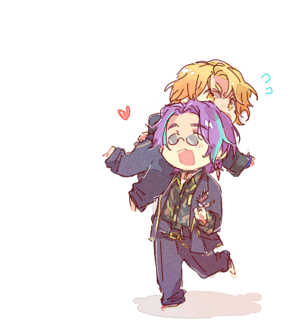 자러갑시다~ ☔️🎈🌟