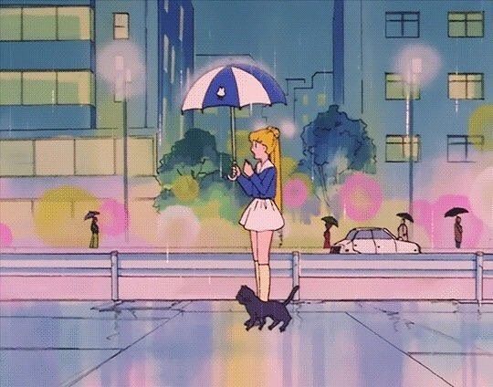 mooniespics's tweet image. 