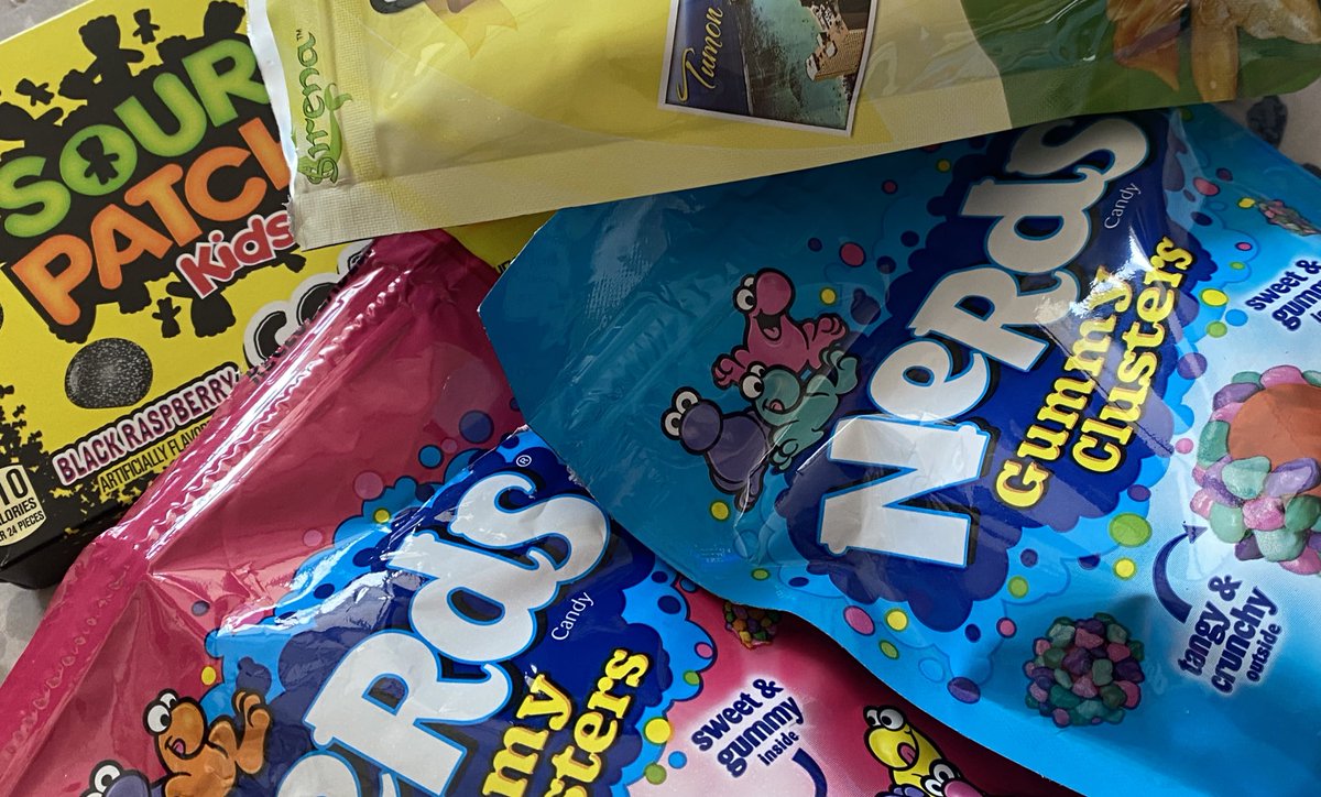 요즘은 수학이랑 물화생하는중🎶