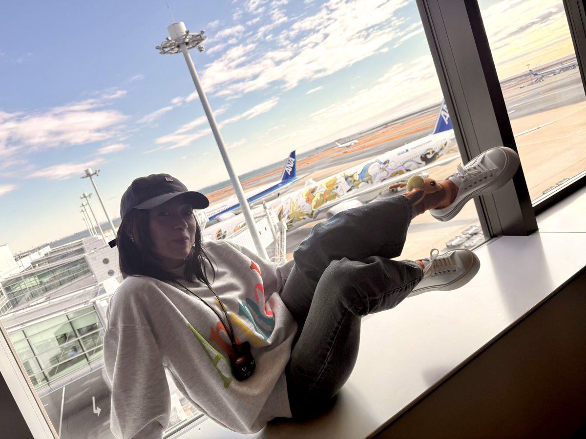 utadahikaru's tweet image. ちょっと遅くなっちゃったけど、明けましておめでとうございます！…