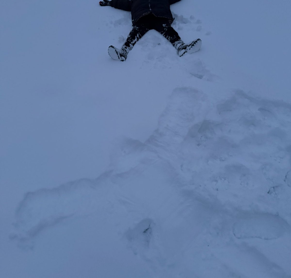 utadahikaru's tweet image. ちょっと遅くなっちゃったけど、明けましておめでとうございます！…