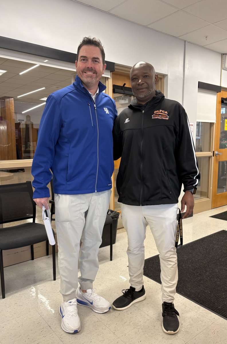 Mark Perry tweet media