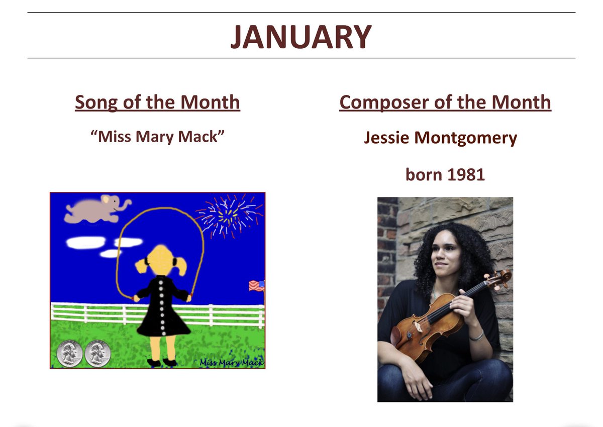 Ashley Huddle tweet media