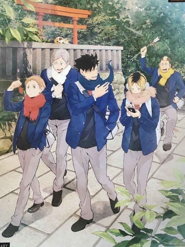 daily1kuroken's tweet image. I love these BL covers