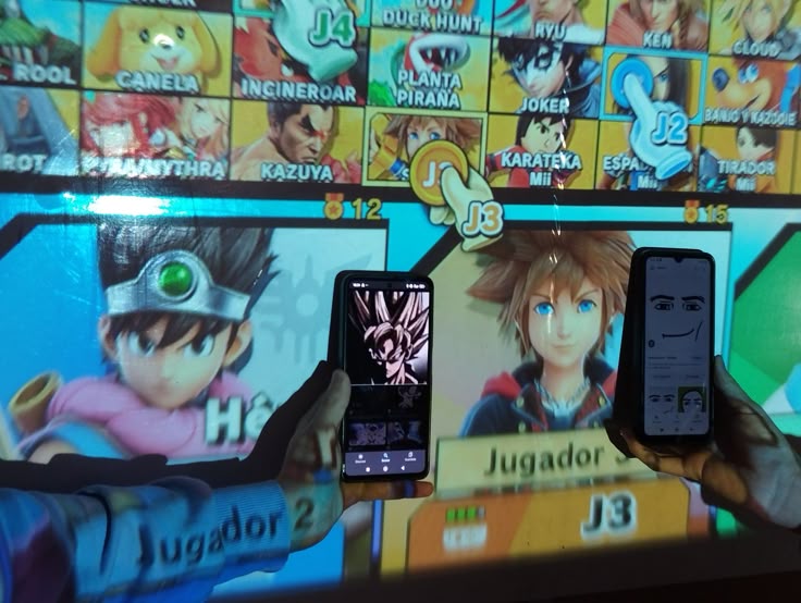 Acabo de encontrar la mejor imagen de la historia