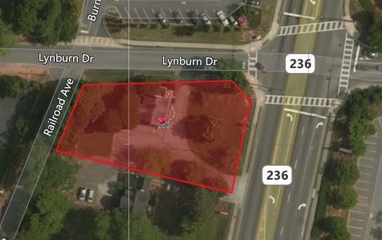 stevedeluco's tweet photo. After a year under contract we hit a speed bump with zoning, and the deal fell apart, but now we are Back in the deal and plan to get this across the finish line by summer! https://t.co/bUyUcezCX2