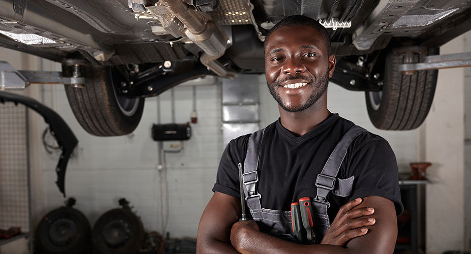 ElginAutoSales's tweet image. Did you know booking a service appointment can help the environment?

Regular car maintenance can reduce harmful emissions that your vehicle puts into the air!

Book one here: elginautosales.com/service/index.…