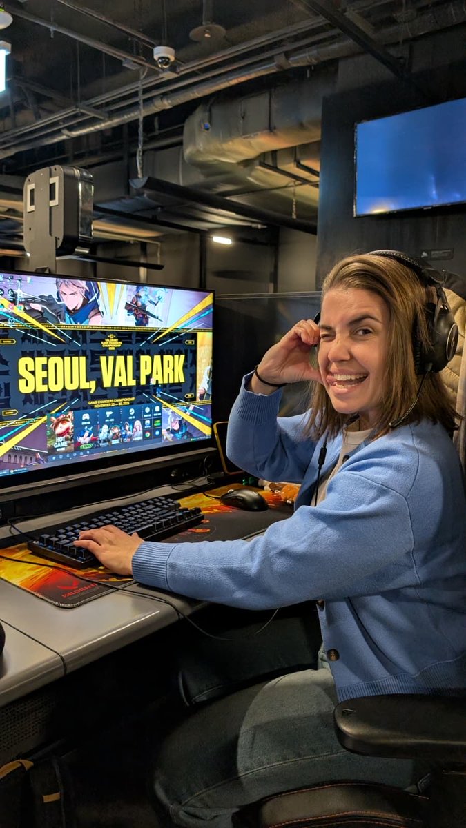 Andreoide tweet media