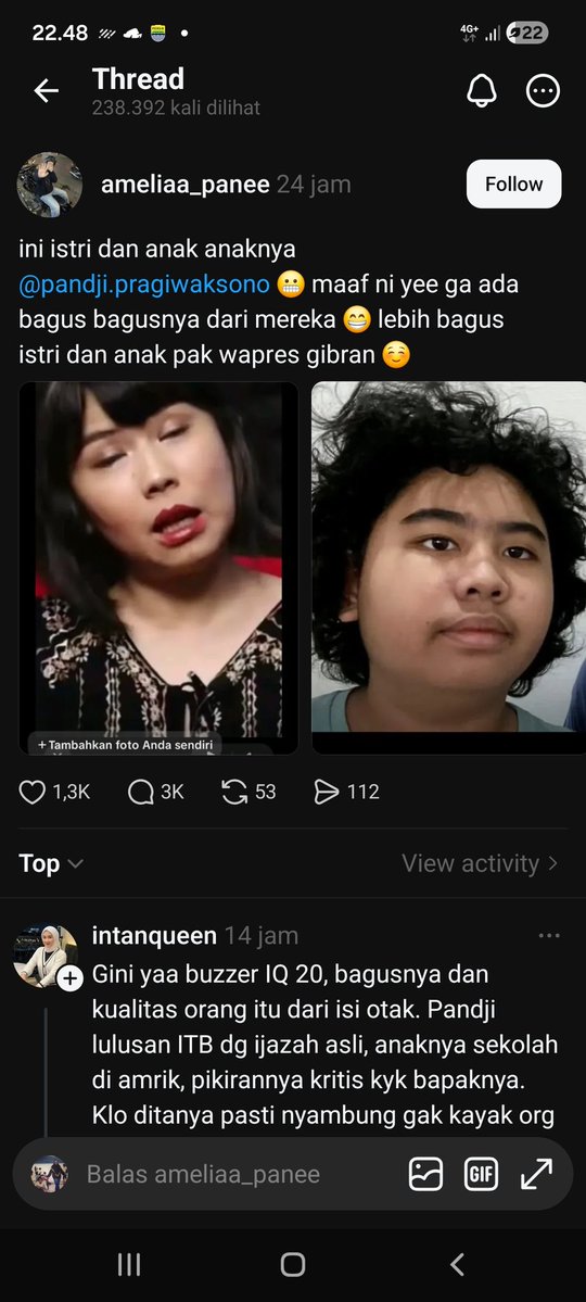 joni2_yes_pa2's tweet image. threads.com/@ameliaa_panee…
