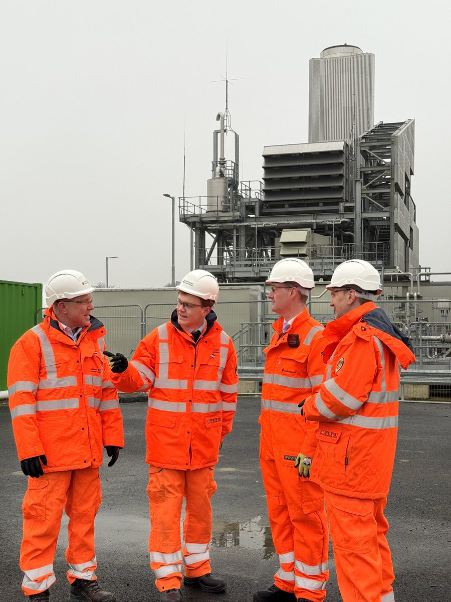 Andrew Pakes MP tweet media