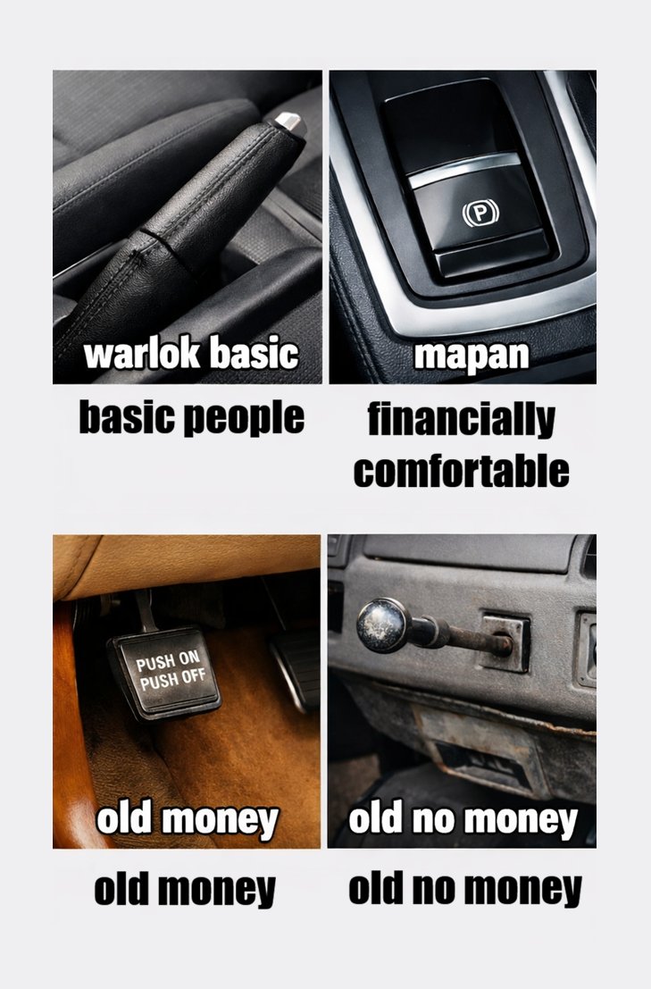 Kumpulan Meme Artis! ~ Benablog - Life Journal as a Content Creator, image size:729x1107