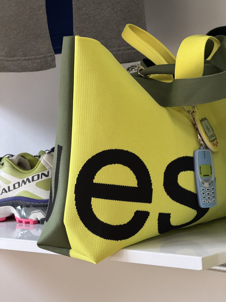 byseanbrown's tweet image. Soon—plus with new things