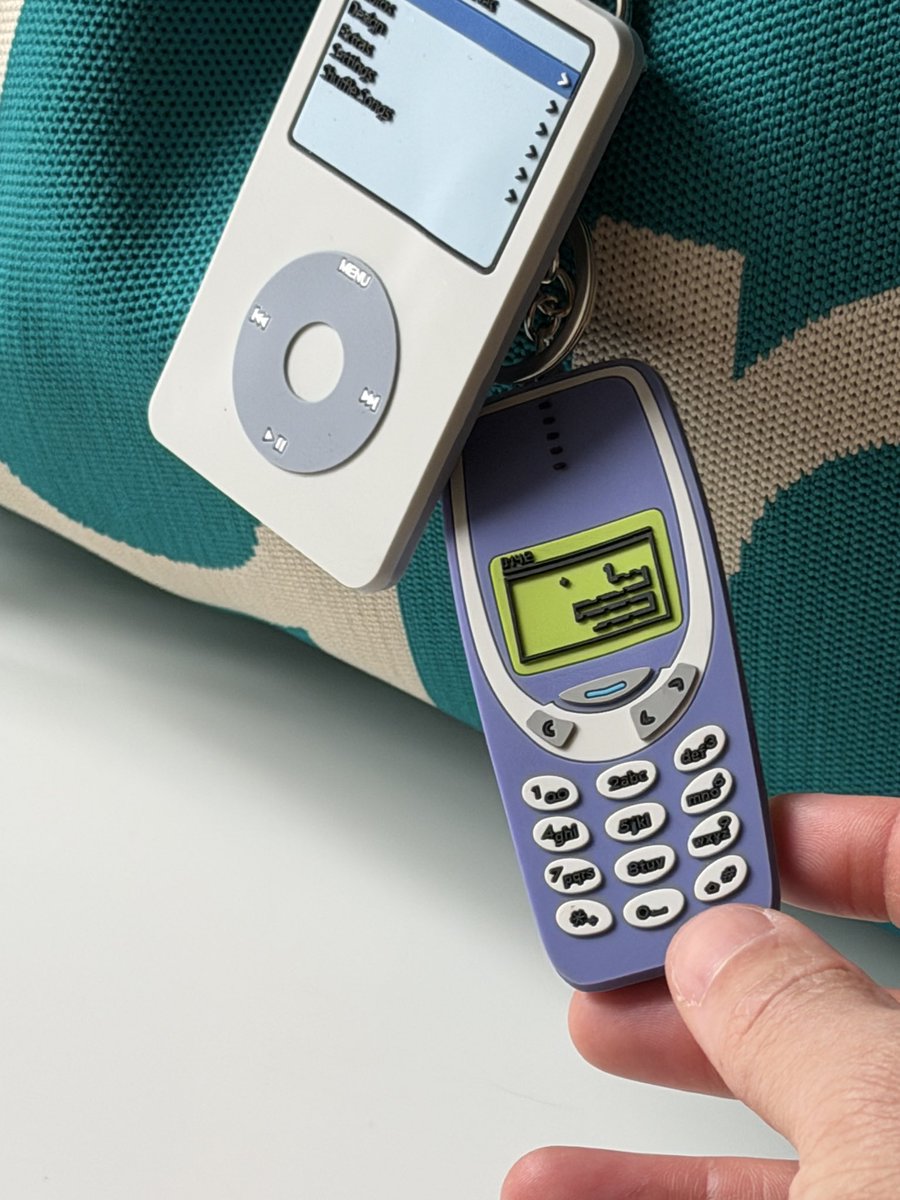 byseanbrown's tweet image. Soon—plus with new things